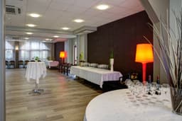 Salle