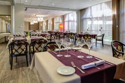 Salle