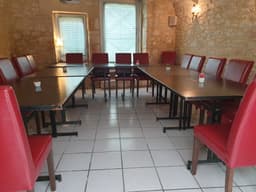 Salle