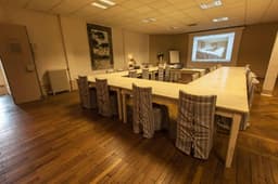 Salle