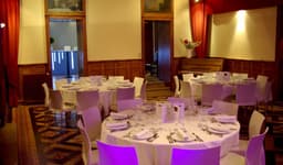 Salle