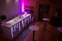 Salle