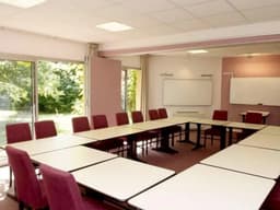 Salle