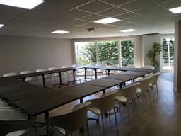 Salle