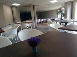 Salle