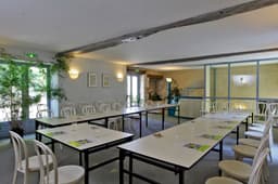 Salle