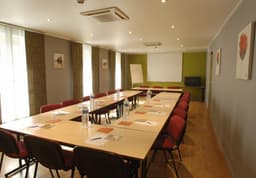 Salle