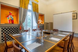 Salle
