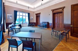 Salle