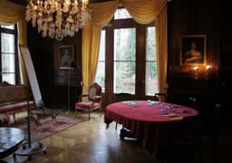 Salle