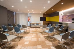 Salle