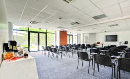 Salle