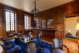 Salle
