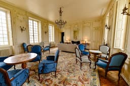 Salle
