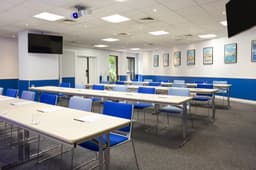 Salle