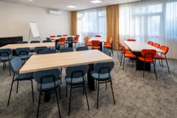 Salle
