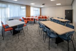 Salle