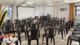 Salle