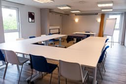 Salle