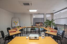 Salle