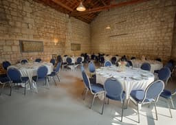 Salle