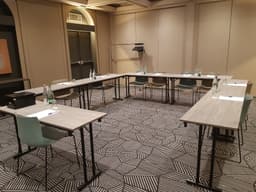 Salle