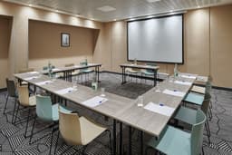 Salle