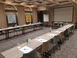 Salle
