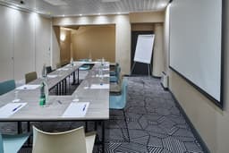 Salle