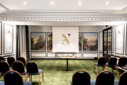 Salle