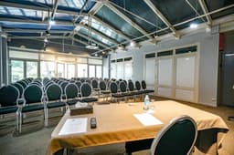 Salle