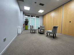 Salle