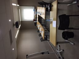Salle