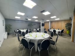 Salle
