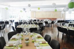 Salle