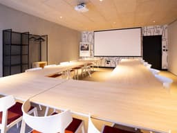 Salle