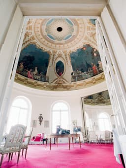 Salle