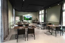 Salle