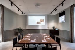 Salle