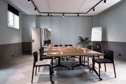 Salle