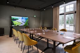 Salle