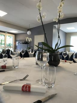 Salle