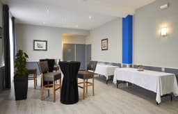 Salle