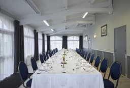 Salle