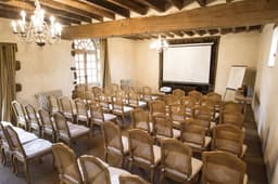 Salle