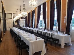 Salle