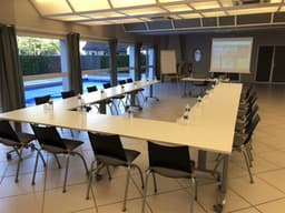 Salle
