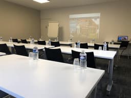 Salle