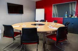 Salle