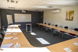 Salle
